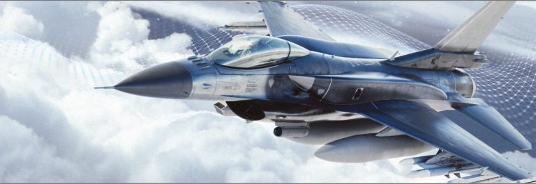 Türkiye – F-16 Aircraft Acquisition & Modernization